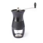 Kaffee Mühle Turbo - 113290100000 - 0 - 140px