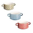 Genuss Töpfchen - 113290300000 - 0 - 140px