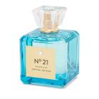 JB No 21 Parfum Femme Limited 100ml - 113290900000 - 1 - 140px