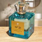 JB No 21 Parfum Femme Limited 100ml - 113290900000 - 0 - 140px