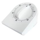 ADE mechanischer Küchentimer - 113291200000 - 0 - 140px