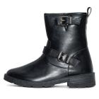 Damenstiefelette schwarz 36 - 113292500001 - 0 - 140px
