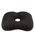 Rücken- und Nackenkissen schwarz - 113292600000 - 0 - 140px