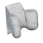 Nackenkissen variabel hellgrau - 113292700000 - 0 - 140px