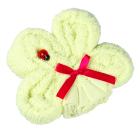 Gästehandtuch Glücksklee - 113293000000 - 0 - 140px