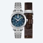 SCHILD Herrenuhr "Heinrich Micro Rotor Automatic' - 113293700000 - 0 - 140px