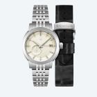 SCHILD Herrenuhr "Heinrich Micro Rotor Automatic' - 113293900000 - 0 - 140px