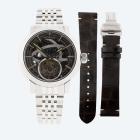 SCHILD Tourbillon "Heinrich" Limited Edition - 113294200000 - 0 - 140px