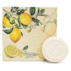 Hartseifen Set Limoni 4 x 100 g - 113295000000 - 0 - 140px