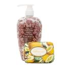 Duschgel & Seifen Set Venezia - 113295200000 - 0 - 140px