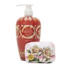 Duschgel & Seifen Set Roma - 113295400000 - 0 - 140px