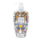Rudy Profumi Duschgel Amalfi Pfingstrose 700 ml - 113295600000 - 0 - 140px