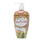 Rudy Profumi Duschgel Dolomites 700 ml - 113295800000 - 0 - 140px