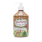 Rudy Profumi Flüssigseife Dolomites 500 ml - 113295900000 - 0 - 140px