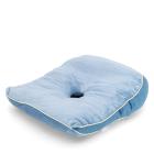 Sitzkissen ergonomisch - 113296000000 - 0 - 140px