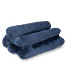 Flexi-Rollen-Kissen - 113296100000 - 0 - 140px