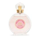 Balade à Paris Soirée Rooftop EdP women 100 ml - 113296300000 - 0 - 140px