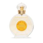 Balade à Paris Promenade à Montmartre EdP 100ml - 113296400000 - 0 - 140px