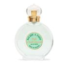 Balade à Paris Café à Saint Germain EdP 100ml - 113296500000 - 0 - 140px