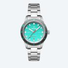 DDM Herren-Automatikuhr "Tropea" - 113297200000 - 0 - 140px