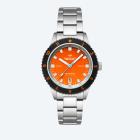 DDM Herren-Automatikuhr "Tropea" - 113297400000 - 0 - 140px