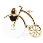 Tiverton Go Chic Gold EDP 100 ml - 113297700000 - 0 - 140px