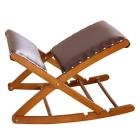 Beinschaukel höhenverstellbar 3-fach - 113297800000 - 0 - 140px