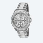 INVICTA Damen-Chronograph "Angel" - 113298000000 - 0 - 140px