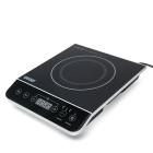 UNOLD Induktionskochplatte Elégance - 113298400000 - 0 - 140px