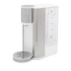 UNOLD Heißwasserspender Express Ava weiß - 113298600000 - 0 - 140px