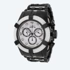 INVICTA Herrenuhr "Bolt" XXL, schwarz - 113298700000 - 0 - 140px