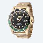 INVICTA Automatikuhr "Pro Diver" goldfarben - 113299200000 - 0 - 140px