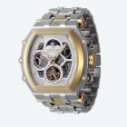 INVICTA Automatikuhr "Reserve" bicolor, XXL - 113299600000 - 0 - 140px