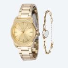 INVICTA Damenuhr "Speedway" + Armband - 113299700000 - 0 - 140px