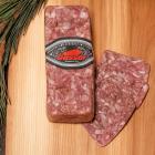 Gassers Bratensülze 700g - 113302100000 - 0 - 140px