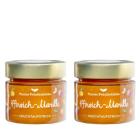 Pfirsich-Marillen Fruchtaufstrich - 113302400000 - 0 - 140px