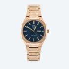 ETT Hybrid-Automatikuhr PX83, roségold-graphitblau - 113303100000 - 0 - 140px