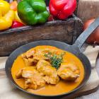 Paprika Hühnchen - 113303400000 - 0 - 140px