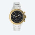 VIDAR Herrenuhr "Bahamas" Chronograph bicolor - 113303800000 - 0 - 140px