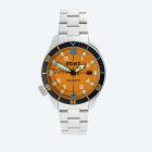 RGMT Herren-Automatikuhr "Recon Diver" gelb - 113304800000 - 0 - 140px