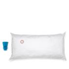 OBB Wasserkissen mit Bezug - 113305800000 - 0 - 140px