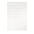 OBB Sommer-Daunendecke - 113306000000 - 0 - 140px