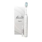 Schallzahnbürste Saphire Sensitive - 113307500000 - 0 - 140px