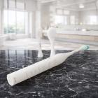 Schallzahnbürste Saphire Sensitive - 113307500000 - 0 - 140px