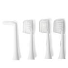 Ersatzbürste Saphire Sensitive - 113307600000 - 0 - 140px