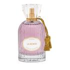 Atelier des Tuileries La Médicis women EdP 100 ml - 113307700000 - 0 - 140px