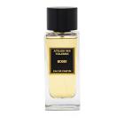 Atelier des Tuileries Rodin unisex EdP 100ml - 113308000000 - 0 - 140px