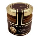 Trüffelcreme schwarz - 113308600000 - 0 - 140px