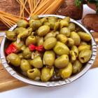 Olive Verdi - 113308800000 - 0 - 140px