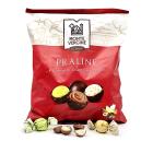 Pralinen Milch- & Zartbitter - 113309100000 - 0 - 140px